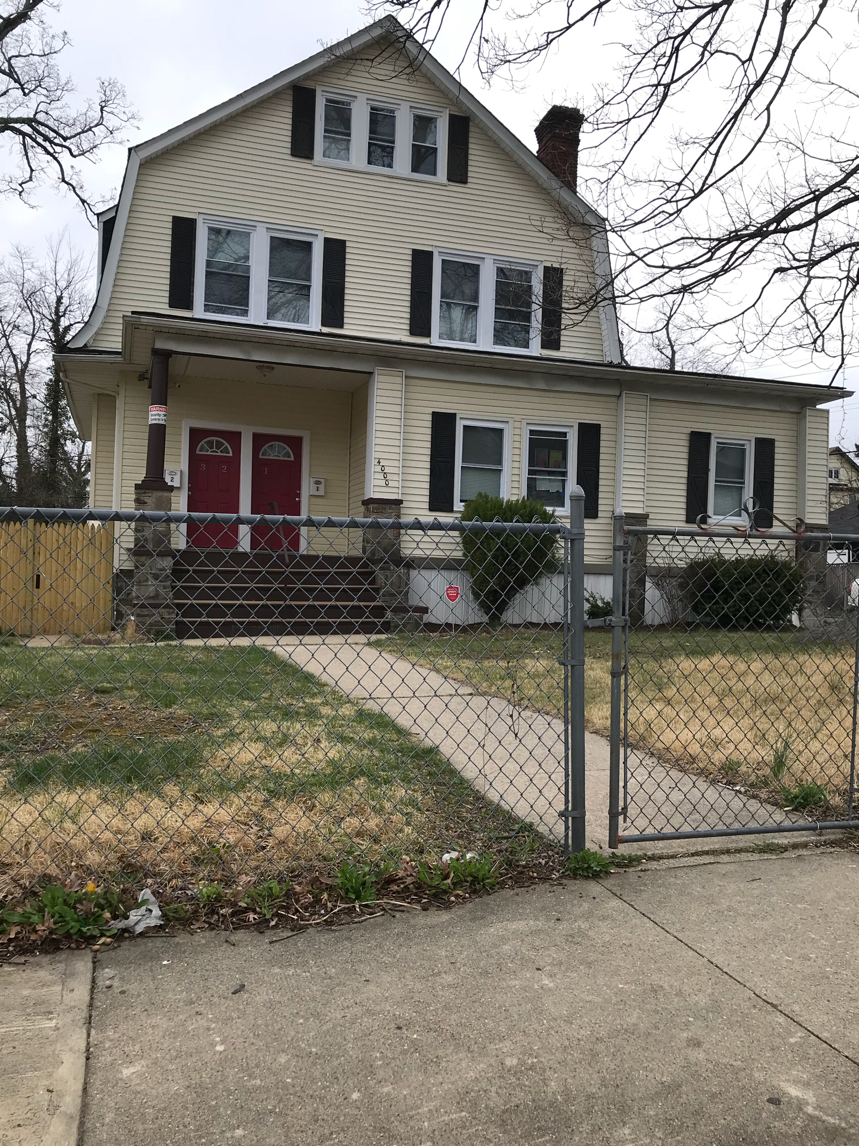 Property thumbnail image