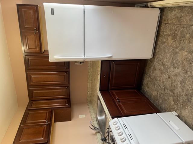 3821-3823 Halley Terrace Southeast - 3